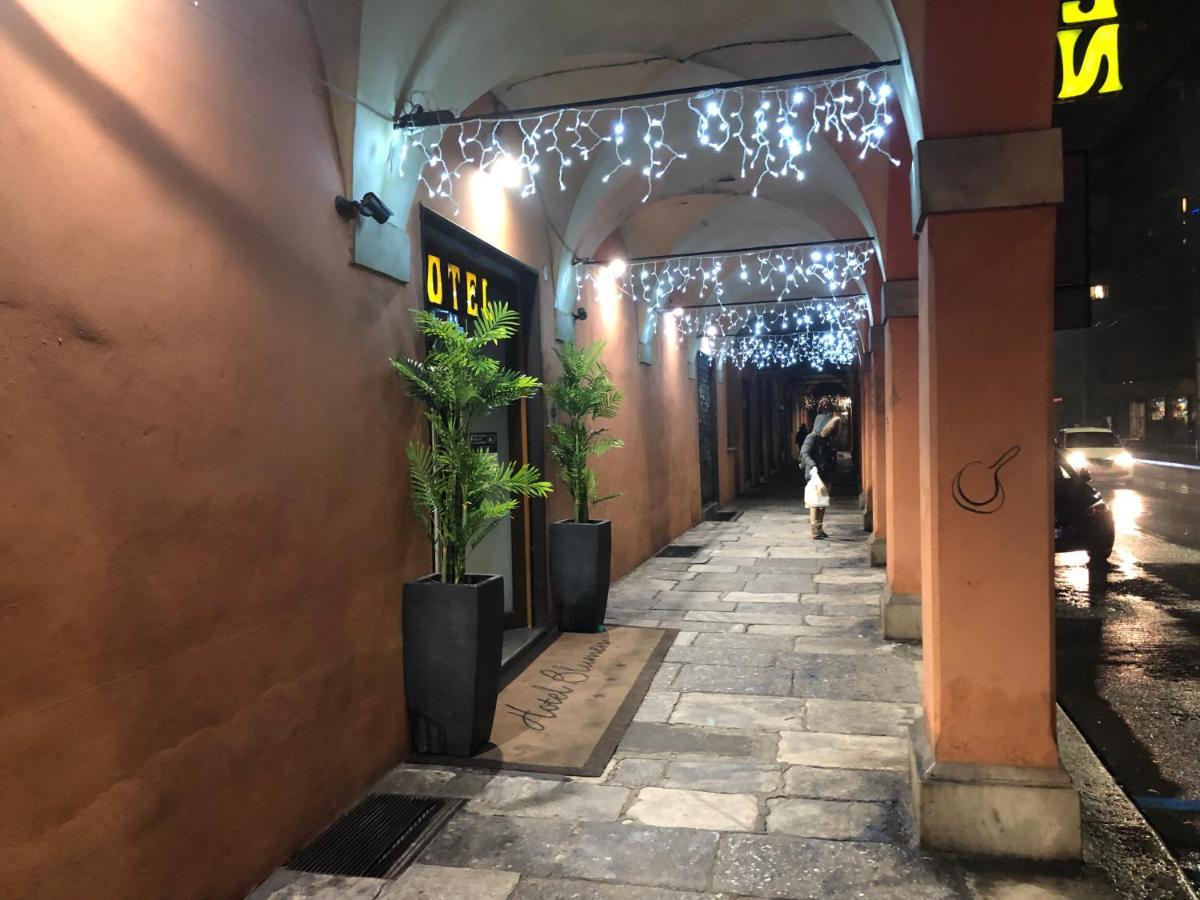 Hotel Blumen Collection By Gsa Hotels — Foto 3